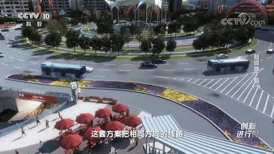 武汉光谷超级地下城,光谷为什么要建地下城