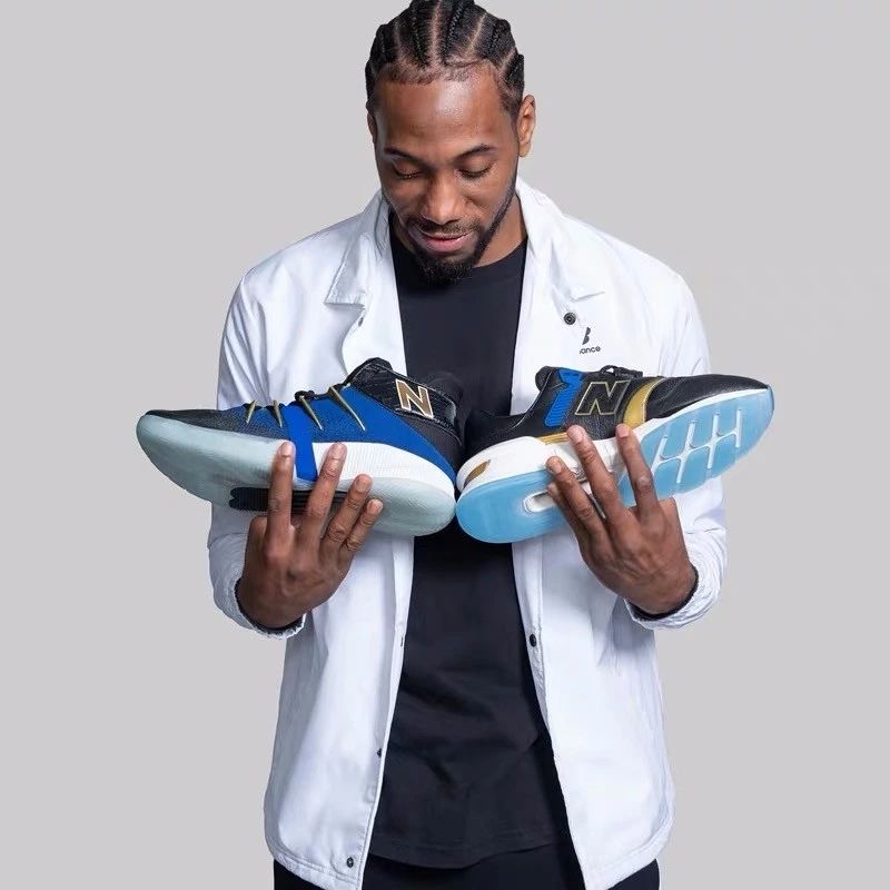 newbalance余文乐红黑,余文乐newbalance990v4nb