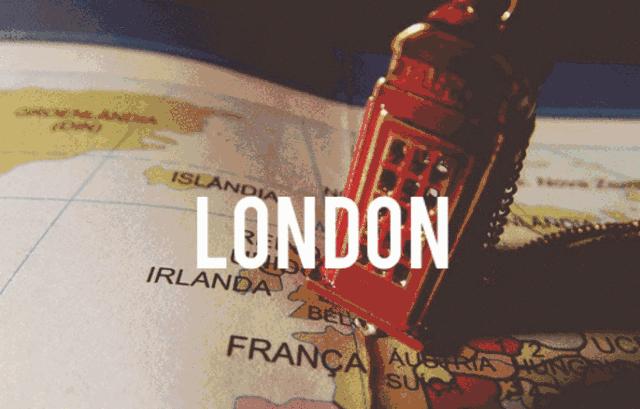 代购飞机票注意事项,代购机票合法吗