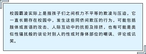 少年的你真实版原唱,少年的你真的有这么好吗