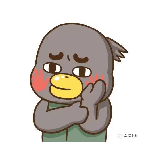 开了一晚上5G，我房子没了