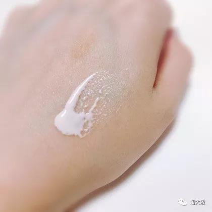 东京奥运会运动员睡瓦楞纸板床,东京奥运会纸板床运动员