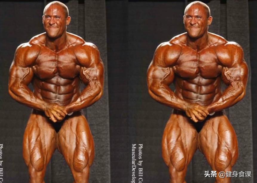 健身肌肉训练何时食用蛋白粉,肌肉男喝蛋白粉还是增肌粉