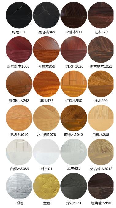 大扫除神器清洁玻璃窗,30件过年大扫除必备的清洁神器