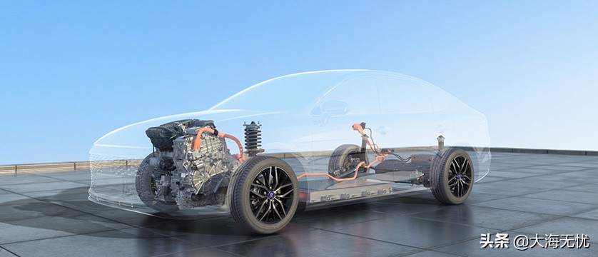 比亚迪秦plusdm-i能买吗,比亚迪秦plusdm-i120km充电费用