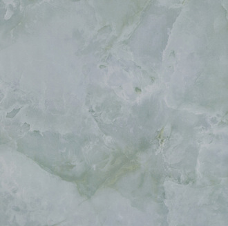 全瓷抛釉砖和通体砖有啥区别,全瓷抛釉砖和通体大理石哪个好