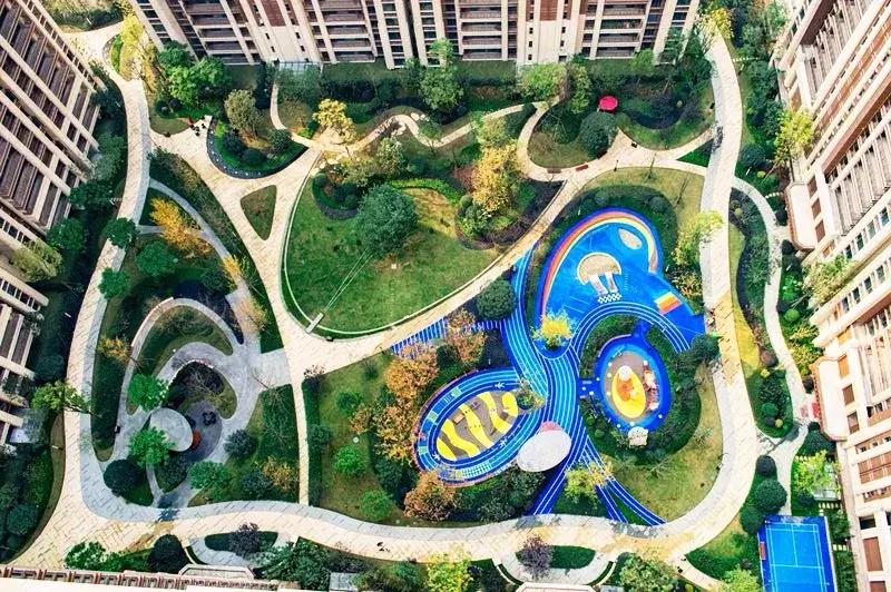 设计一条路,一条路原创