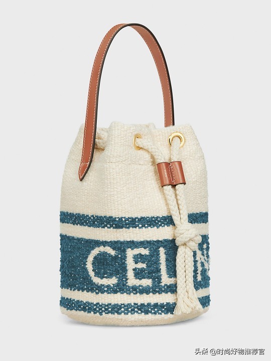 celine新包有刺鼻味道吗,celine同款风格