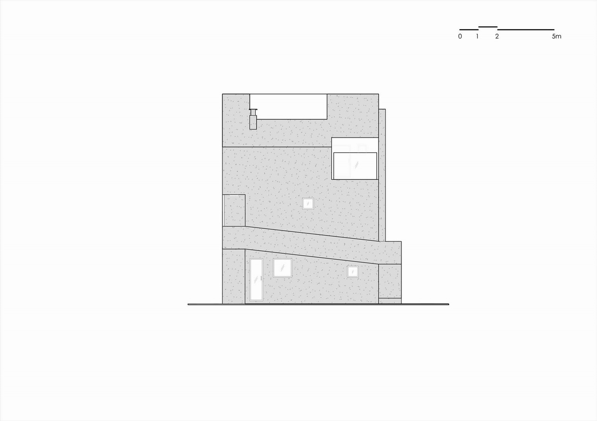 奉贤南宋村原型,从原始村落到现代村落图片