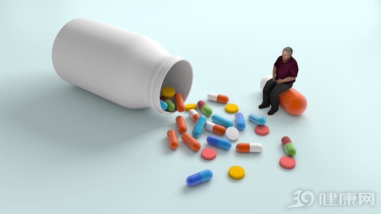 每天一片阿司匹林是一级预防吗,每天一片阿司匹林能预防几种癌