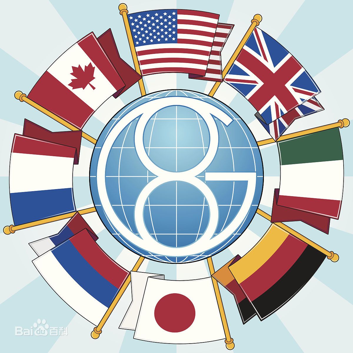 著名中国风的动漫人物图片大全,100位动漫人物图片大合集