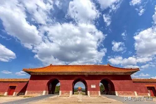 燕赵大地河北视频,燕赵大地河北省