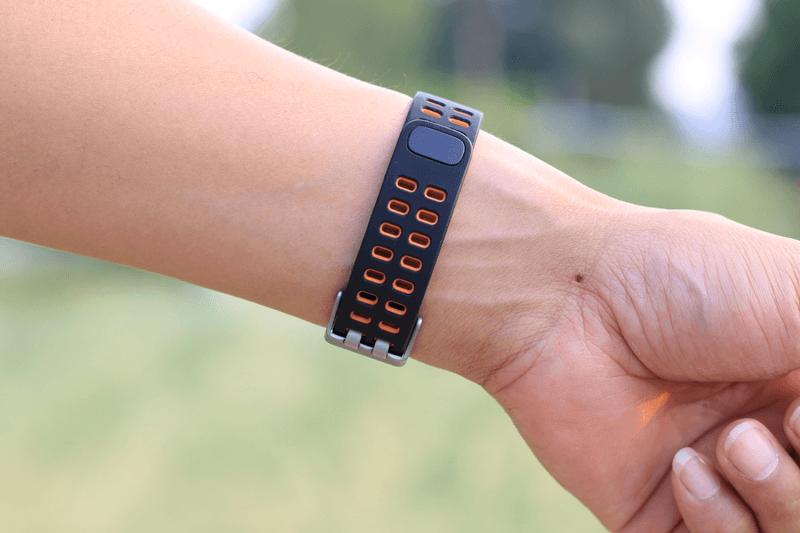 埃微i7e血压手环多少钱,埃微手环测评