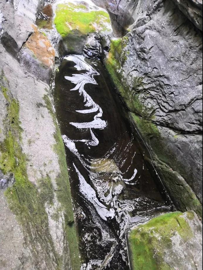 乐评戏曲,乐评叱咤风云