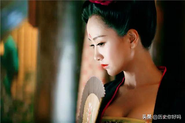 古代人的双十一,古代也有双十一