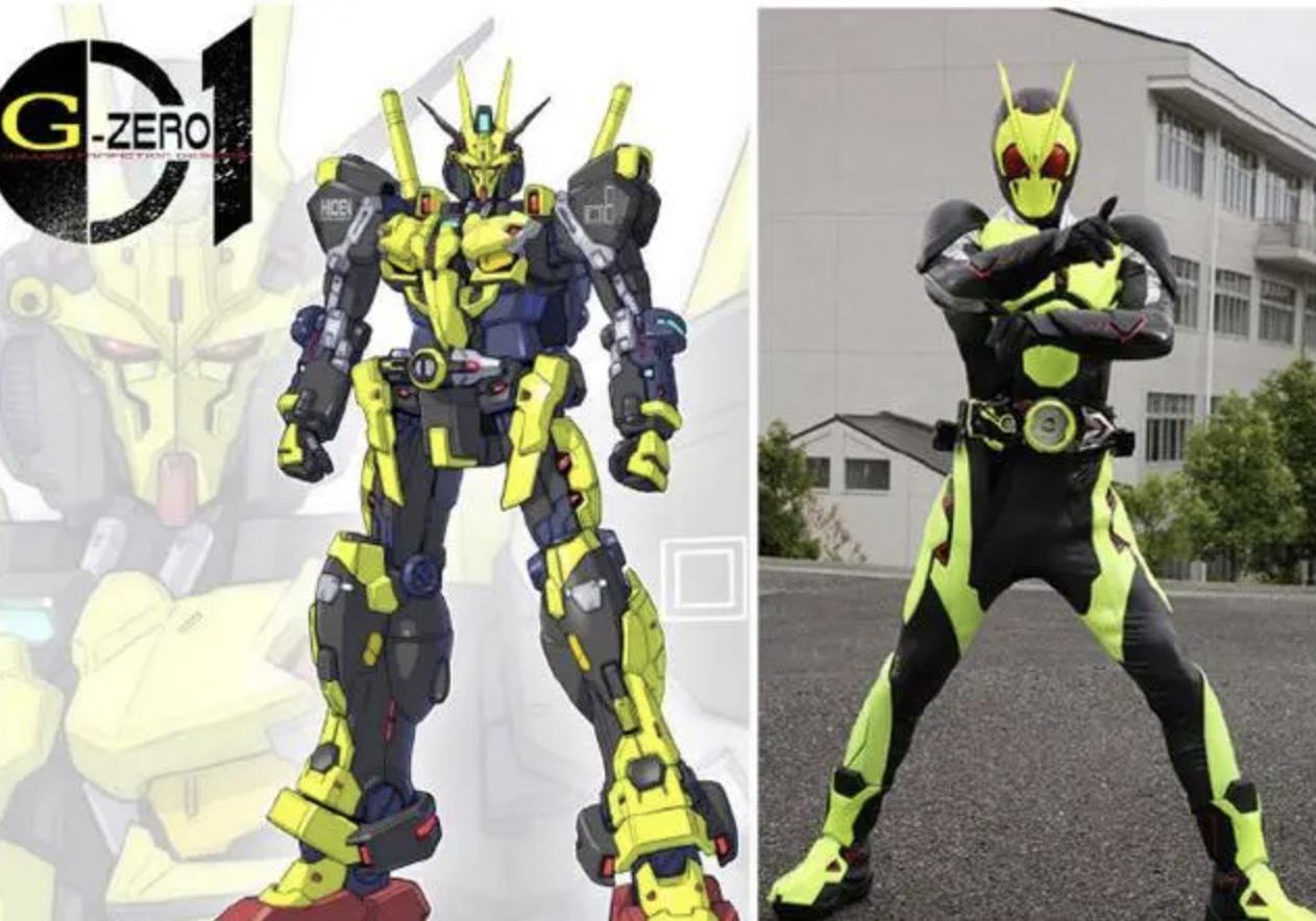 假面骑士哪些好看的配色,假面骑士什么版本好看