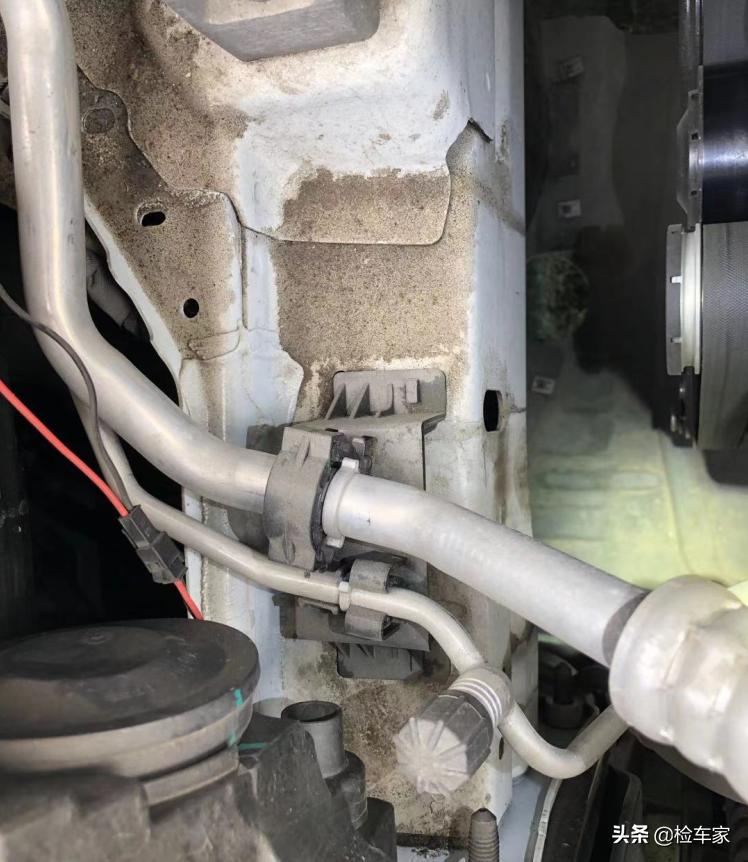 八代高尔夫高配多少钱,八代高尔夫性价比最合适的版本