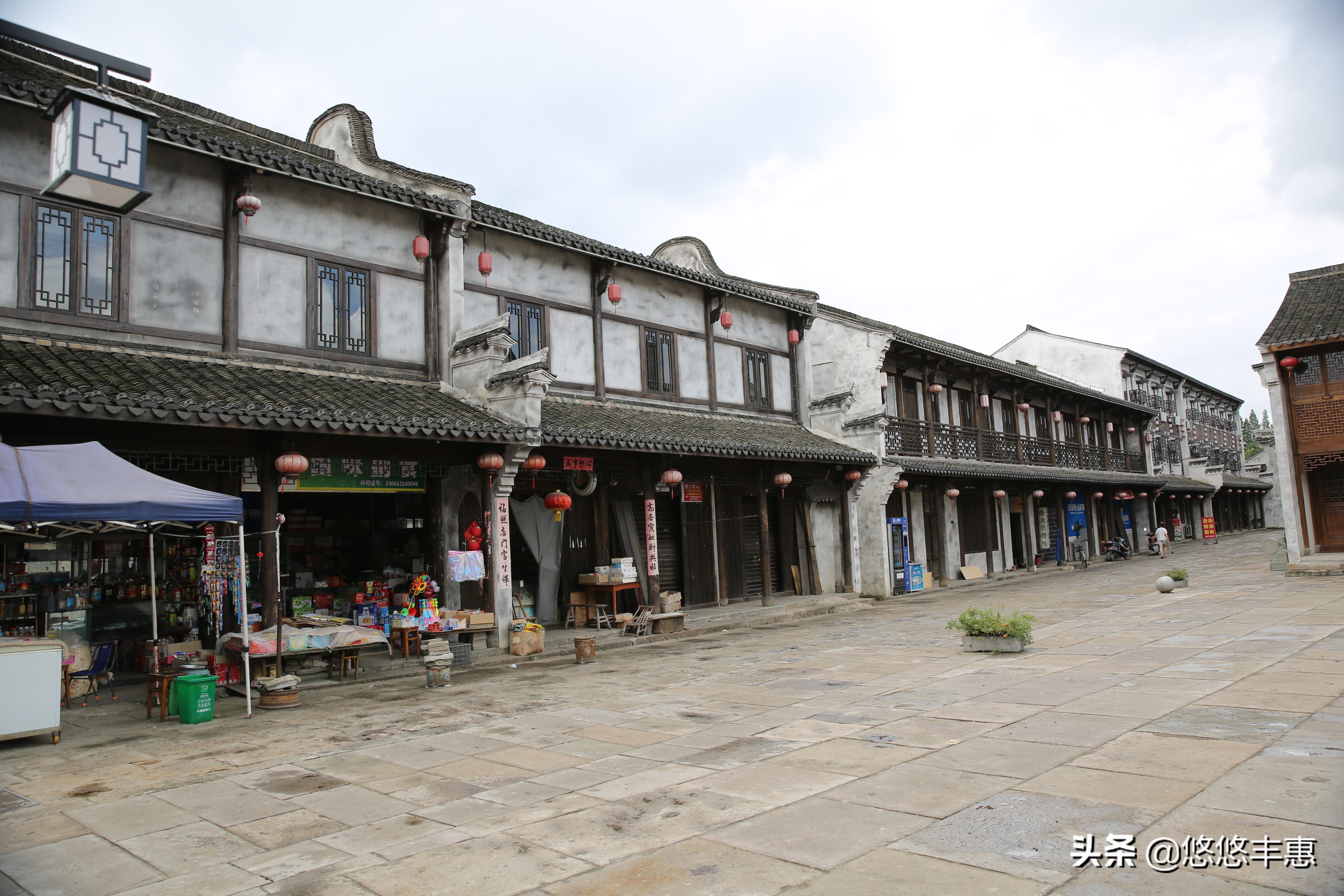 外地人的心酸,本地人和外地人的爱恨情仇