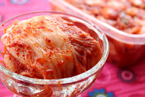 长白山龙合源特产严选,长白山特产前十名排行