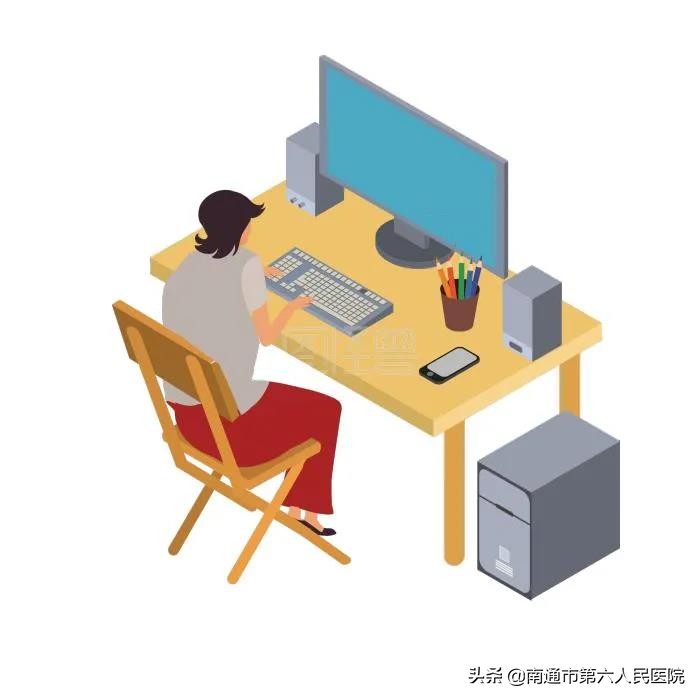 肾结石体外震波碎石治疗费用多少,肾结石在什么位置不能用体外碎石