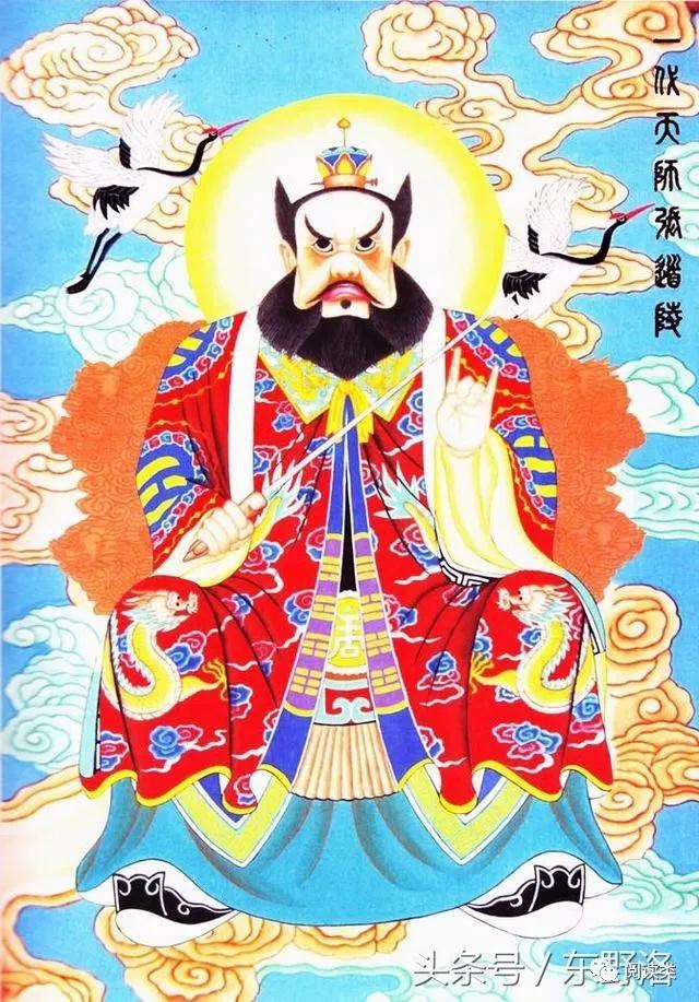 江苏省徐州市市级行政区是哪里,江苏省徐州市有哪个区