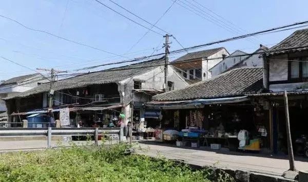 生活在宁波究竟幸福在哪,生活在慈溪真实感受