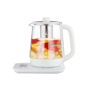 小Pan被boss召回!618不能少了我