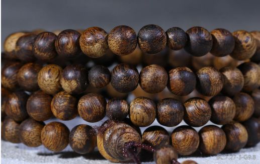 不顾家人反对选择一个人出来,不顾家人反对找了个外国人