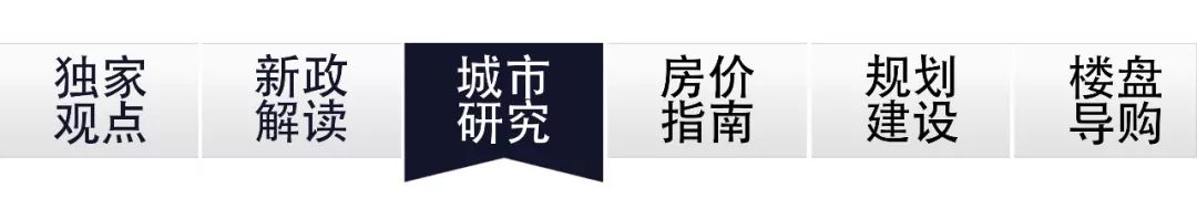 未来5年布吉房价,布吉房价为什么低