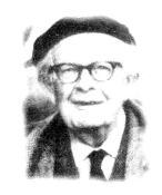 赞美老师教育我成长的名言,化学教育理念名言集锦