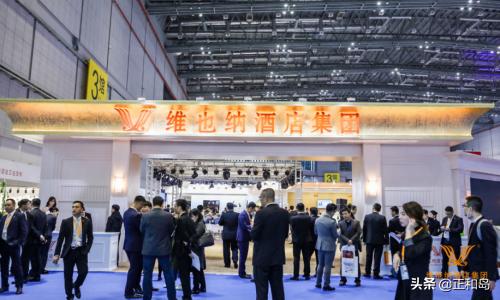 她坐拥2500家店，背后实控人很不简单，今因名字被整顿…