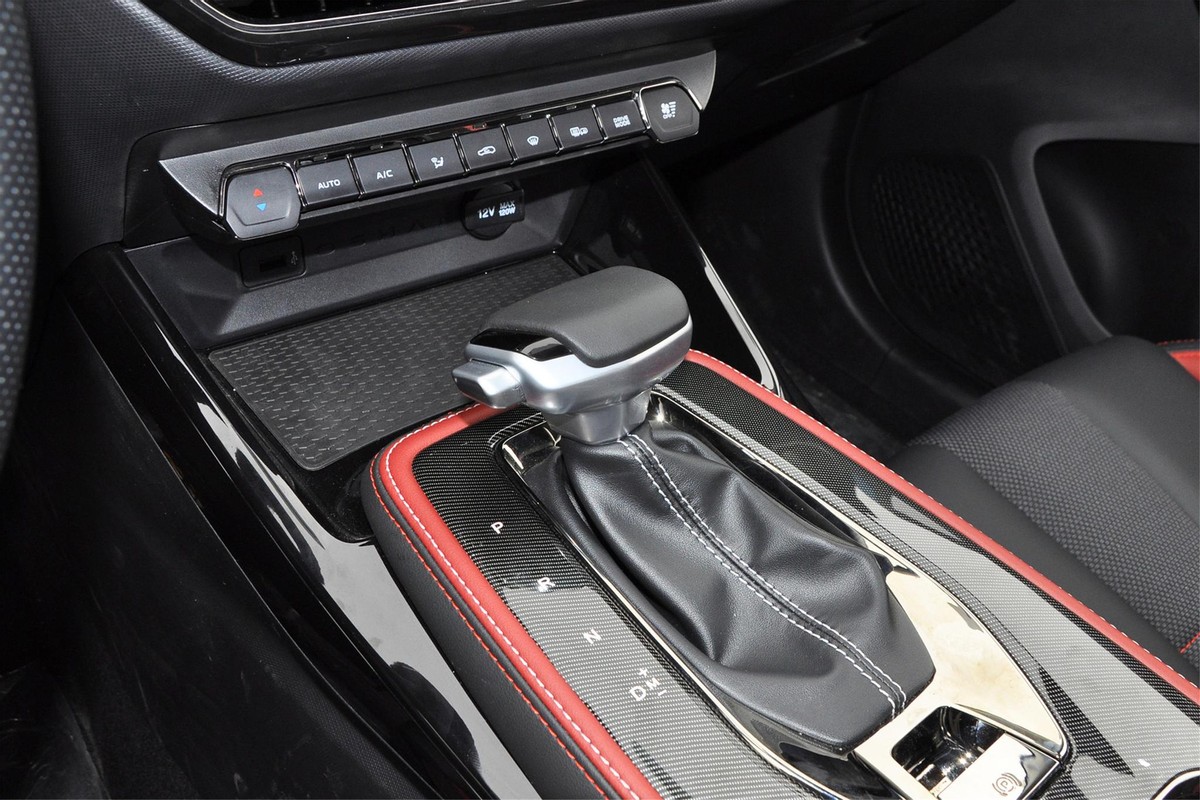 长安欧尚x5熄火后检测不到钥匙,欧尚x5熄火后蓝牙会自动关闭