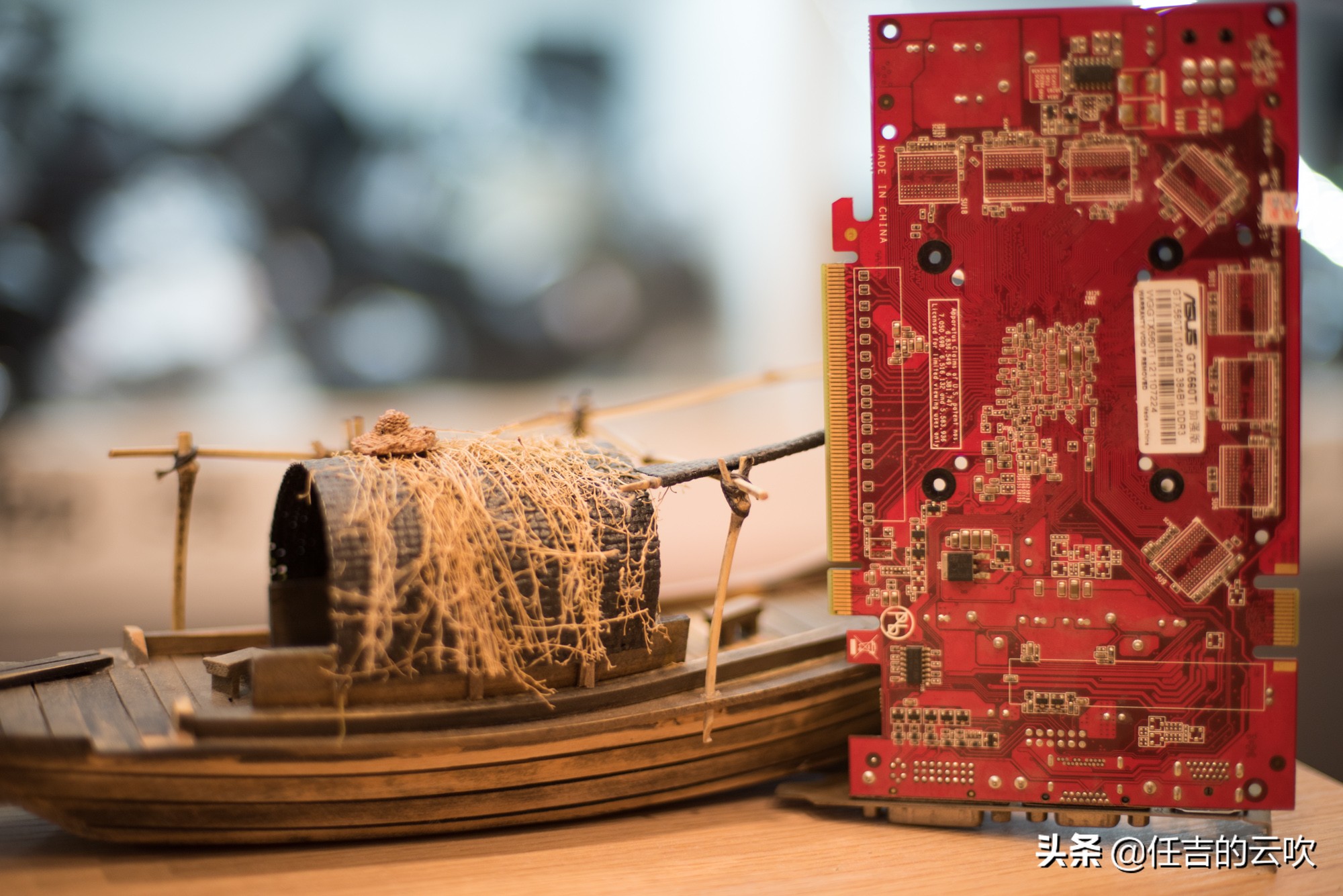 适马501.4art是单反镜头吗,适马50mm1.4art和佳能50mm1.4对比