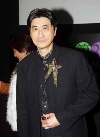 了不起的姓氏陈姓,麦姓氏族谱