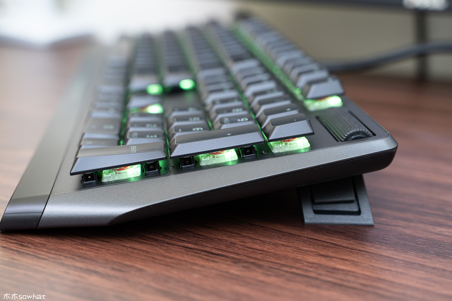 外星人alienware游戏测评,外星人笔记本alienware游戏测评