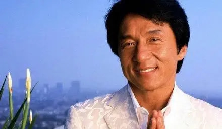 五种双眼皮明星,明星单眼皮张雨绮