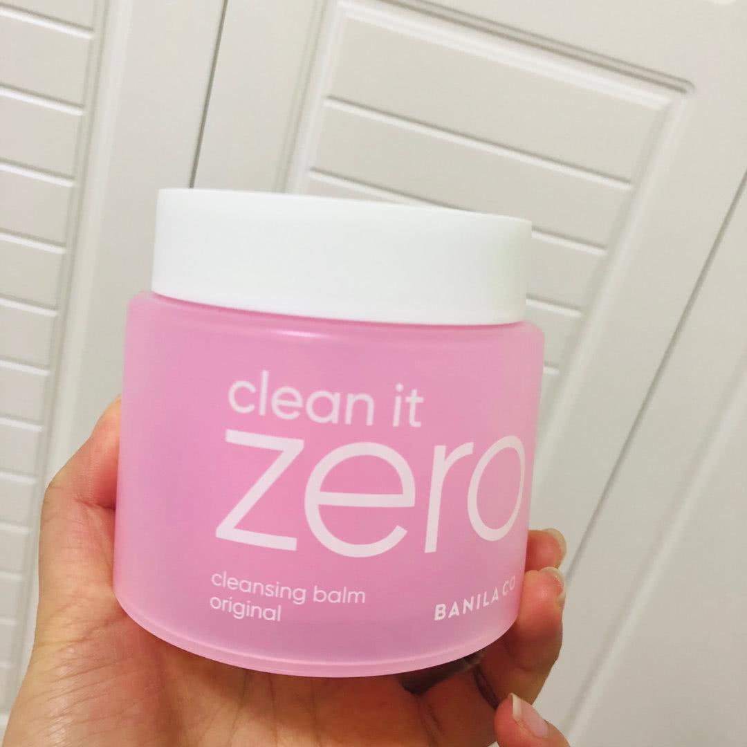 鼻子黑头去除后怎么收缩毛孔,鼻头黑头收缩毛孔用什么