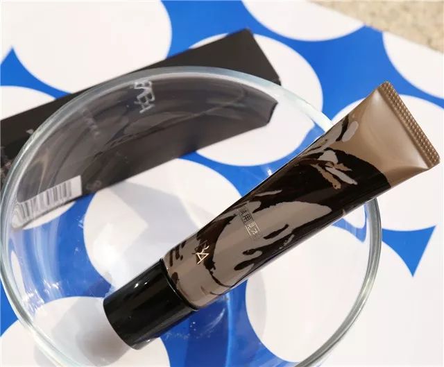 好用的底妆单品推荐,大牌底妆单品