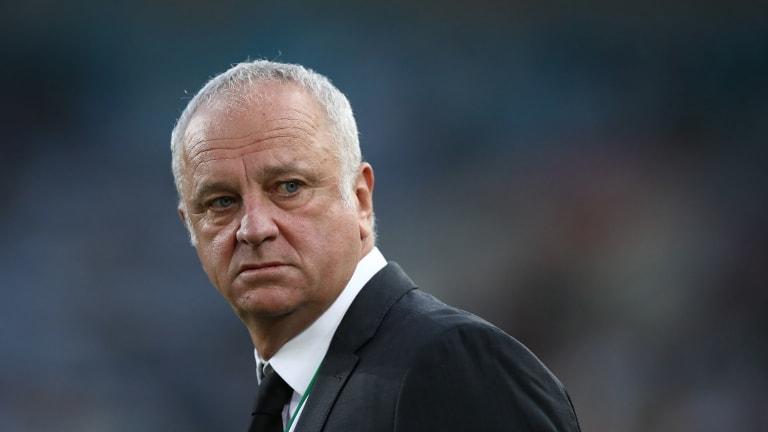 韩日世界杯韩国主教练,日韩籍主教练