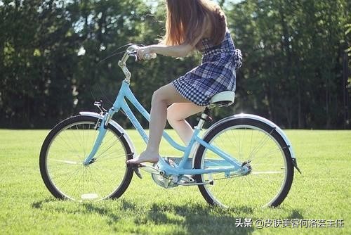 假性尖锐性湿疣可以不用治疗,假性尖锐湿疣很普遍吗