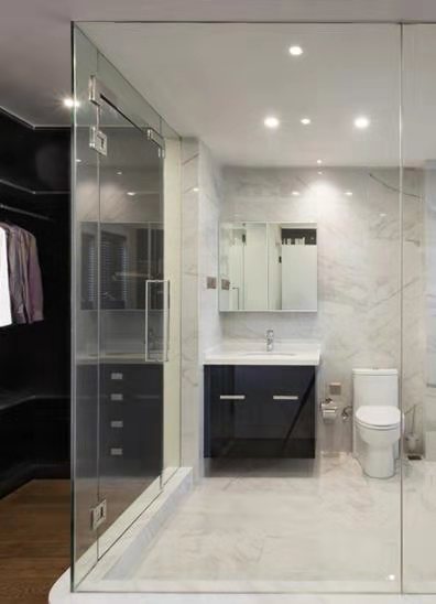 最有创意的隔断,好看的隔断