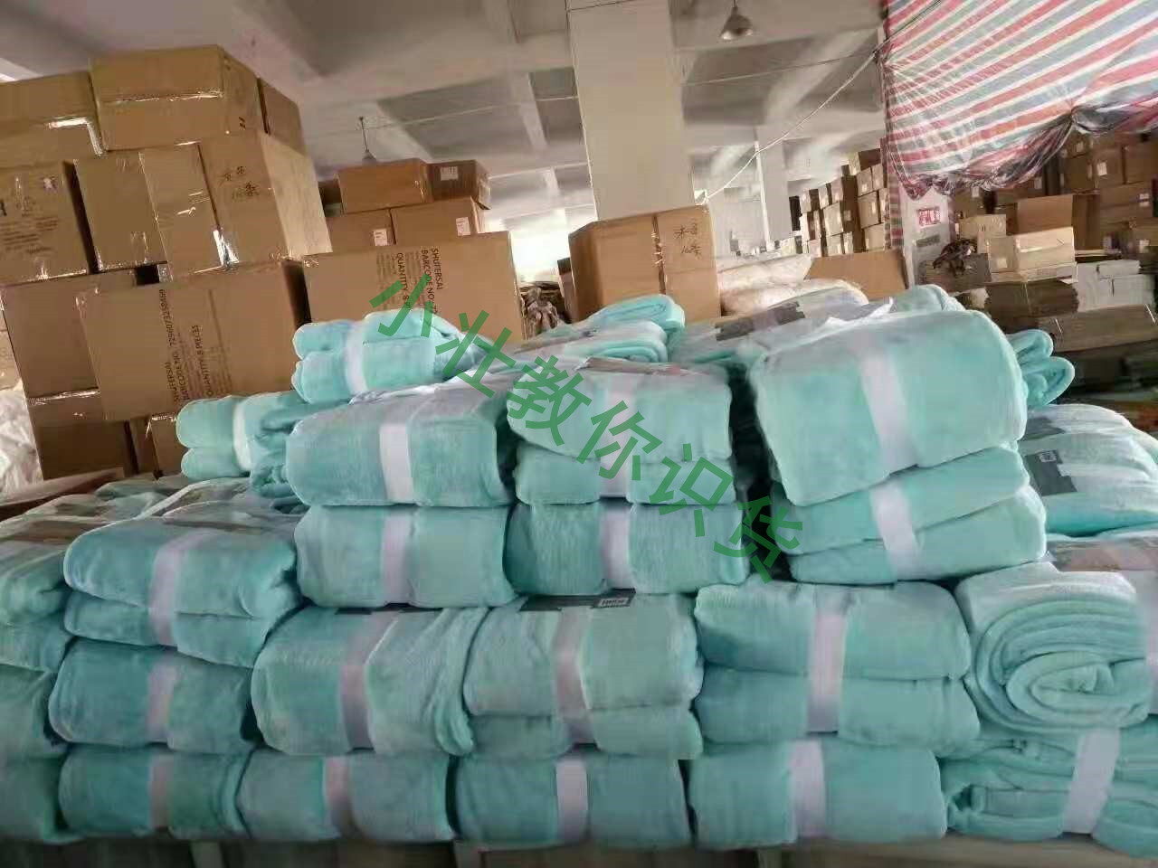 什么是外贸原单服装,什么是外贸原单尾货