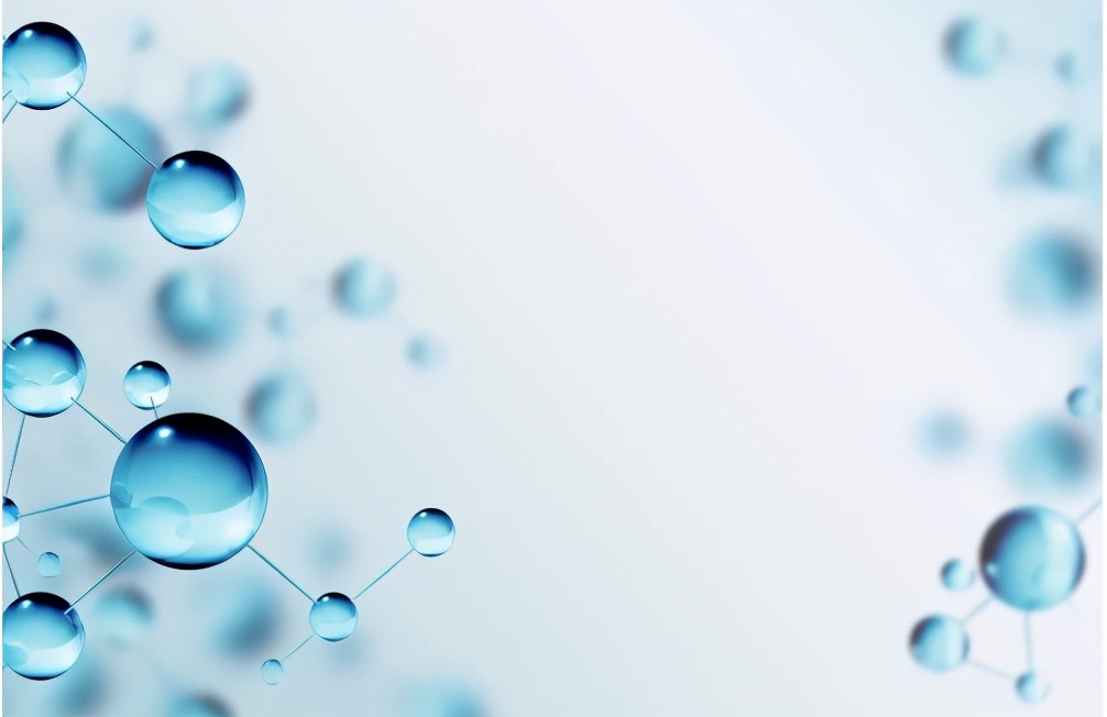 恒瑞医药创新成功了吗,恒瑞的创新药有哪些