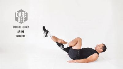 半月板撕裂关节镜手术后能痊愈吗,半月板撕裂关节镜手术后恢复时间