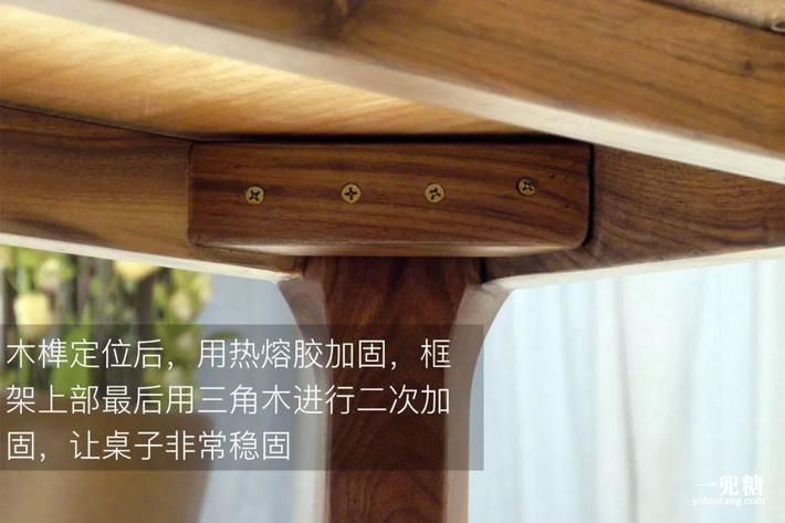 雪山灰大理石圆餐桌,佛山雪山蓝大理石圆餐桌