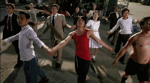 只拍5部电影却曾红遍全球,27岁最巅峰时刻