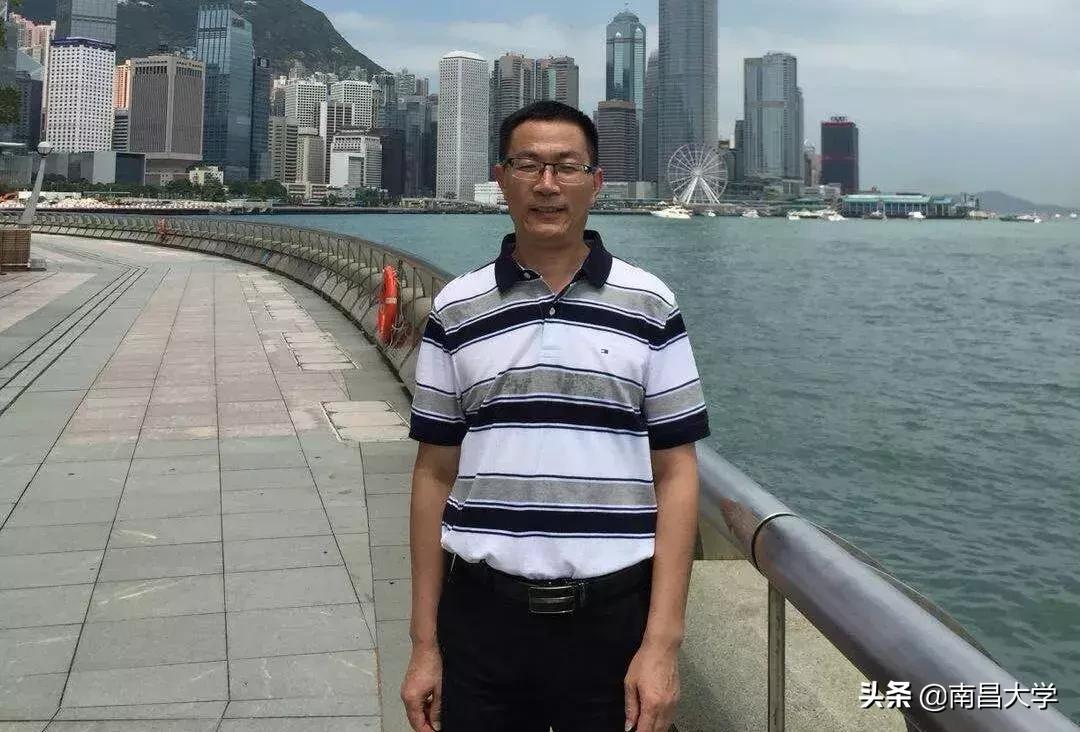 南昌大学附属中学中考喜报,南昌大学附属中学高考升学率