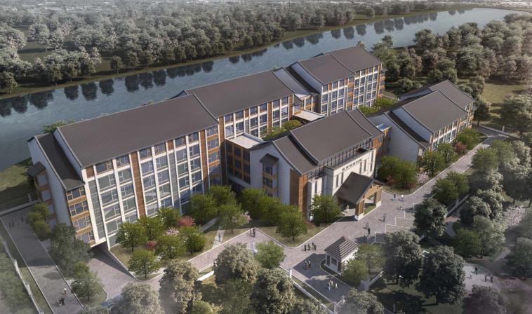 昆山张浦大市,昆山张浦如何