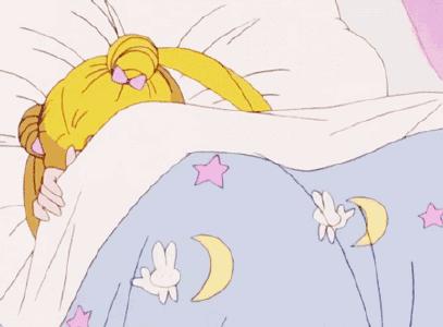 为什么老是犯困睡一天了都好困,总是犯困越睡越累原来是它的原因