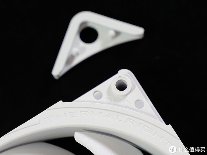 5000元matx主机配置推荐最新,matx主机跟游戏本